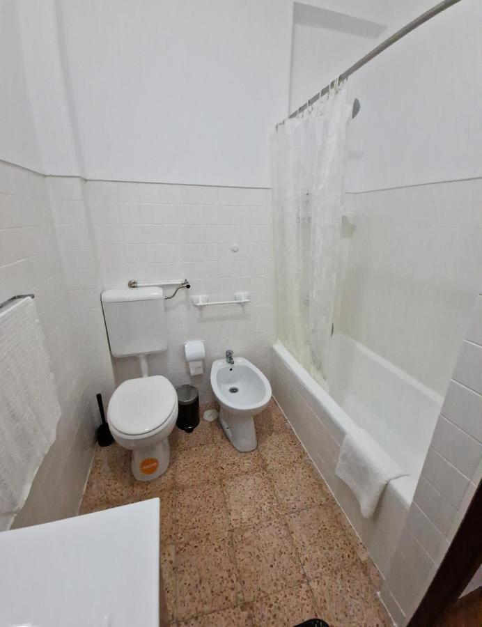 Apartament House Paço de Arcos Zewnętrze zdjęcie