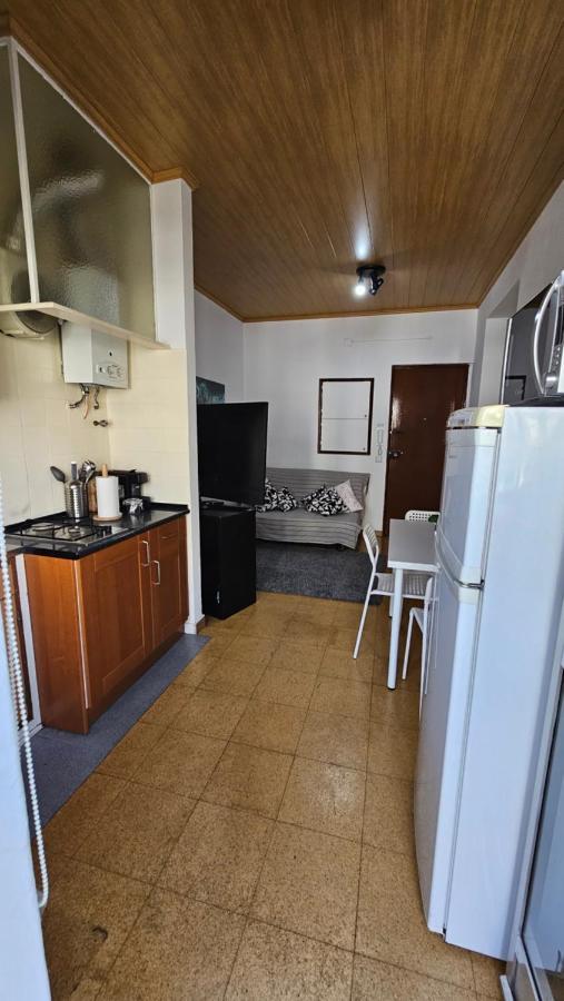 Apartament House Paço de Arcos Zewnętrze zdjęcie