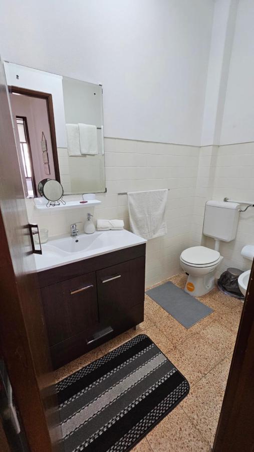 Apartament House Paço de Arcos Zewnętrze zdjęcie
