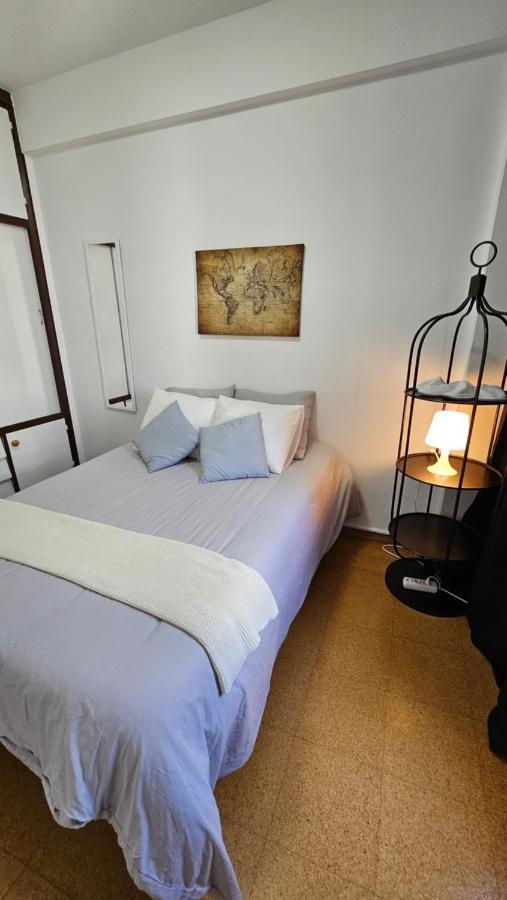 Apartament House Paço de Arcos Zewnętrze zdjęcie